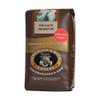 Private Reserve - Ground Coffee for Drip - 10oz, Caffeinated
