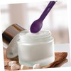 NOLITOY Face Eye Firming Set Eye Massage Stick Beauty Spoon