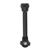 Theodolites Diagonal Eyepiece Accurate Elbow Diagonal Eyepiece for FOIF Theodolite