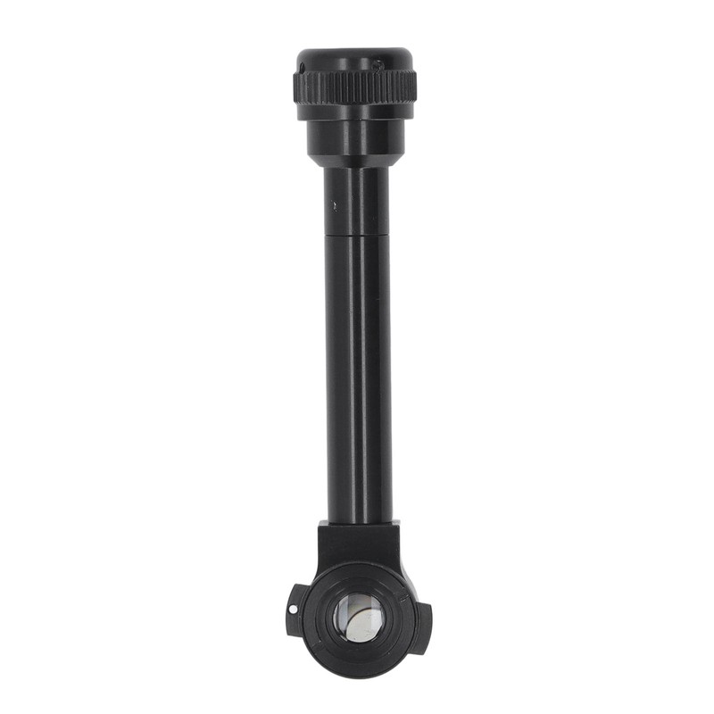 Theodolites Diagonal Eyepiece Accurate Elbow Diagonal Eyepiece for FOIF Theodolite