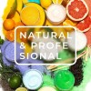 Crema Corporal Vegana Bcl Spa De Masaje Árnica + Aloe
