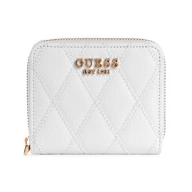 Guess jeans Swgg93 06400 Woman, White