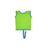 Bestway Swim Safe ABC Life Jacket with Textile Cover Level
