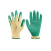 Junior Work Gloves for Children JO-JO-4 Kids 5-7 and 8-11