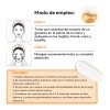 Papa Feel Crema Facial Retinol 30g Pack Todo Tipo Piel
