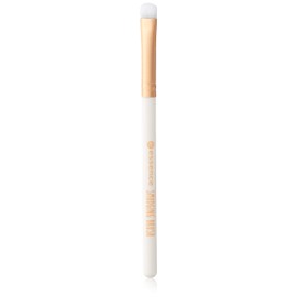 Essence Makeup Finish - 30g
