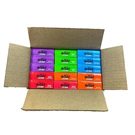 All Sport Zero Sticks, Low Calorie, ZERO Sugar, Electrolyte Sports Drink Mix, Vending Pack (Variety Pack, Case of 150 Sticks)