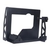 Topyond Planer Stand, Heavy-Duty Steel Flip Stand for Electric Planer,