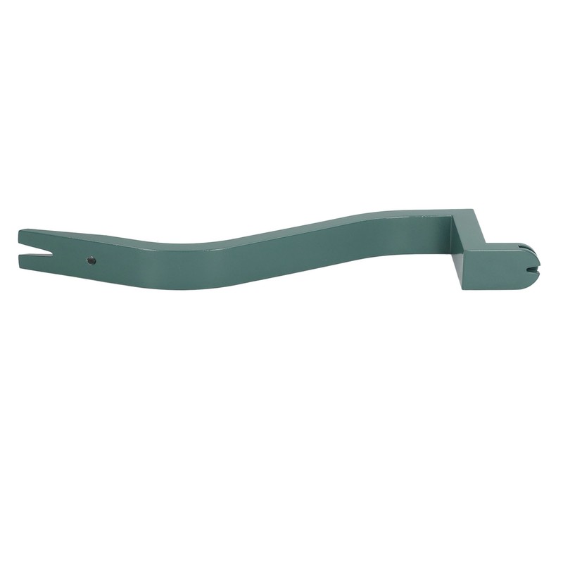 Shingle Removal Tool High Carbon Steel 29.7cm Length Nail Installer