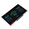 7 Inch IPS Screen HD 170 Degree Viewing Angle Backlight