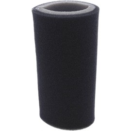 All Balls 48-1072 Air Filter Kit Compatible With/Replacement For Yamaha 450 RHINO 2006-2009, 660 RHINO 2004-2007