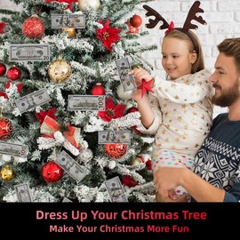 Viusecz 200 Pcs Movie Props Magic Show and Birthday Party