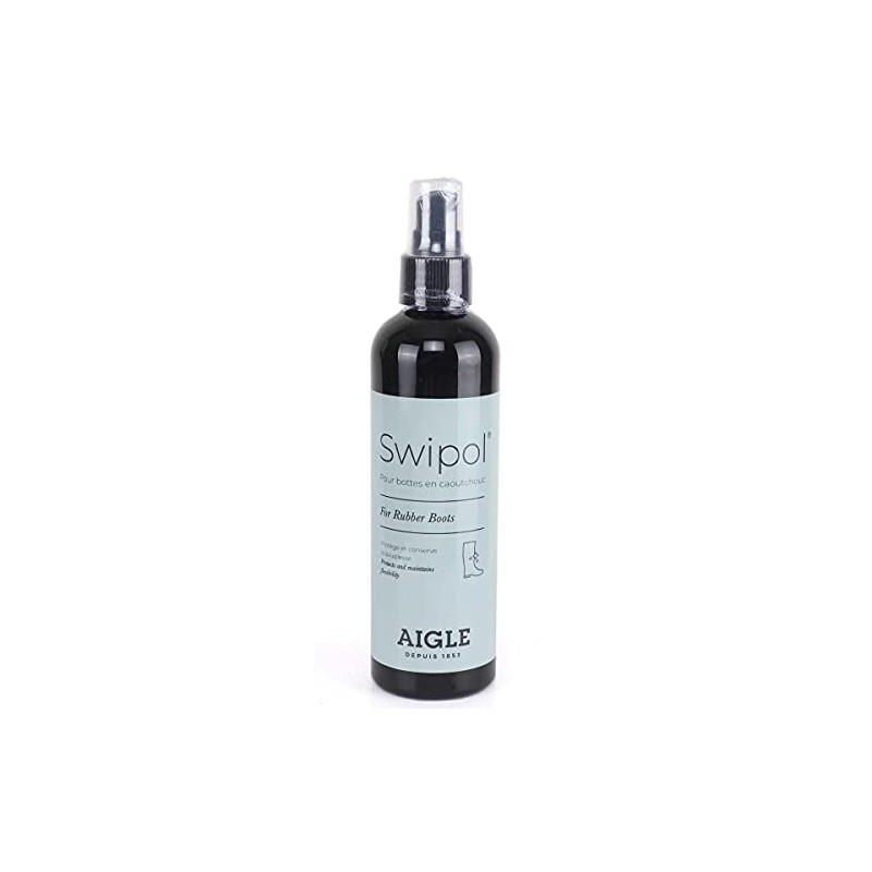 Aigle Swipol Other Clothing & Shoe Care (106126)
