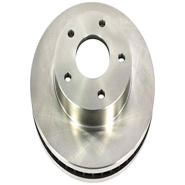 Bendix Bendix Premium PRT5194 Front Brake Rotor for INFINITI Q45