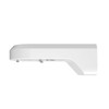 Anpviz Wall Mounting Bracket, Wall Mount Junction Box