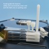 21 Pcs Hard Drive Head Replacement Comb Set Hard Disk