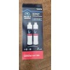 project source Refrigerator Water Filter