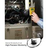 RV Furnace Igniter Electrode Kit Fit for Atwood Dometic Hydro