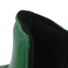Golf Putter Headcover L Shaped Waterproof PU Golf Putter Head