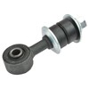 TRQ Front & Rear Sway Bar Stabilizer Link Set Compatible