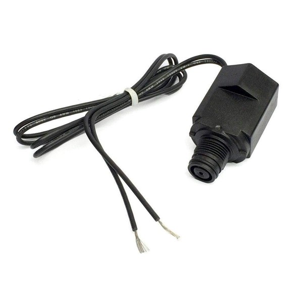 Rain Bird Replacement Solenoid ONLY for HV HVF Series Valves