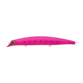 Amz Design (Ima) sasuke 140 Ripple (Sasuke) Matte Pink Sardine #RP14-123