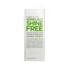 Formula 10.0.6 Seriously Shine Free Mattifying Oil-Free Moisturizer, 75ml