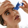 Guía Para Gotas Oculares Dispensador Preciso y Compacto