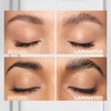 L'Oreal Paris Infallible Up To 24H Wear Brow Lamination, Water-Resistant