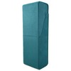 SAKAE D-17 Glasses Stand & Case Toray Ultra Suede Grace