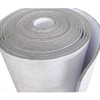 US Energy 236mil Single Reflective Foil White Finish Insulation Foam