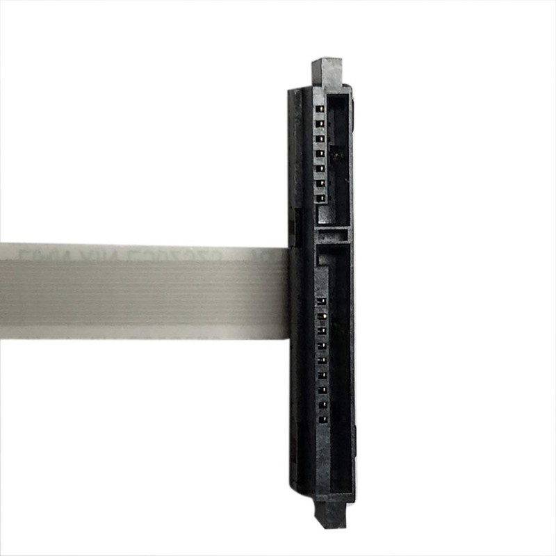Gintai 450.0E607.0021 Laptop SATA HDD Hard Driver Hard Drive Cable