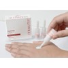Dermastir Collagen powder, antiage fill wrinkles and fine lines, 4ml