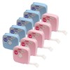 Promart Antibacterial Tape Measure