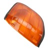 Front Turn Signal Corner Light High Brightness for S320 S420