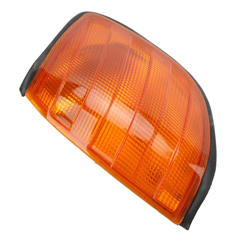 Front Turn Signal Corner Light High Brightness for S320 S420