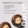 Quality of Life Quality of Life - Immune Support Bundle