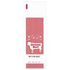 Mainca Ground Beef Freezer Bags ("NOT FOR SALE") - 2