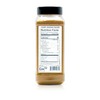 Spiceology - Curry Madras Powder - Indian Curry Seasoning Spice
