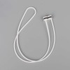Guran 360° Strong Magnetic earphone Strap Anti-Lost Cord Sports String