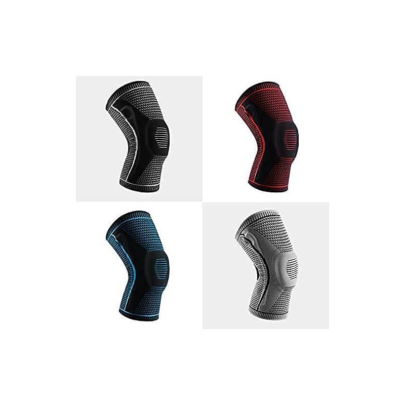 Compression Sleeve Support for Women