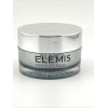 Elemis Pro-Collagen Night Cream Hydrating Night Cream 1.6oz New (
