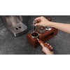 Teyearlife 51mm 3ears Bottomless Portafilter Compatible with CASABREWS CM5418,CM5418,3700Essential and