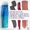 L'Bel Desmaquillador Essential Para Ojos Y Rostro - L'bel
