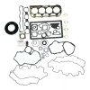 Arko Tractor Parts Full Gasket Set for Caterpillar 164-8900 424B