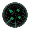 Devica Azimuth Lensatic Compass 073400