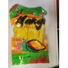 Dragonfly 10.5oz Dragonfly Preserved Sweet & Sour Mango with Chili