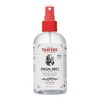 Thayers Witch Hazel Gentle Facial Mist Lavender Toner Lotion with