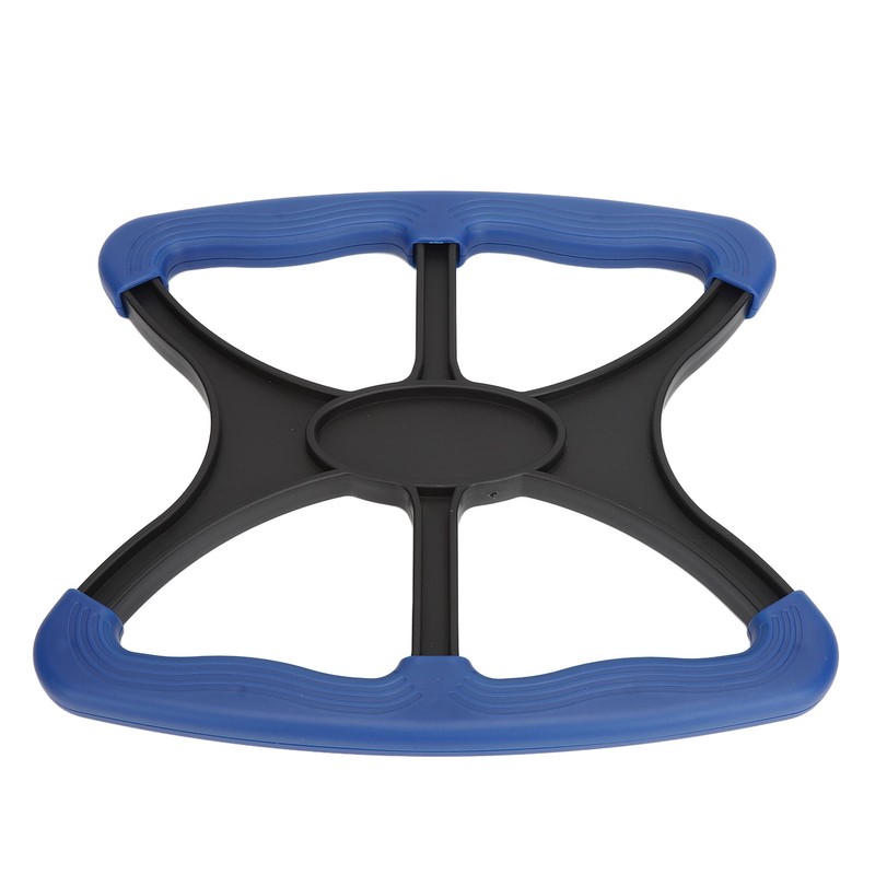 Standing Aid Handle Prevent Slipping Easily Pull Up Keep Safety