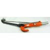 JAMESON -TREE PRUNER W/ADAPTER 1 1/2" CUT- P12A -10010712